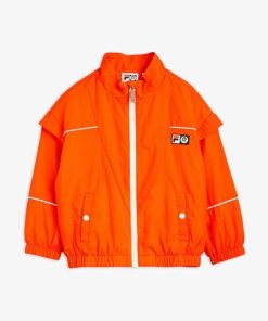 Vogueroute.shop76217740a0 2