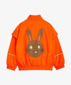 Vogueroute.shop76217740a0 3