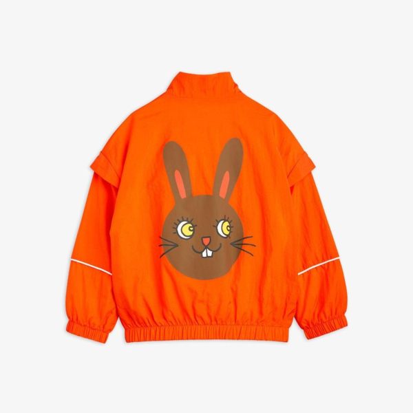 Vogueroute.shop76217740a0 3