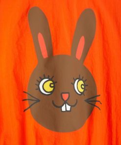 Vogueroute.shop76217740a0 4