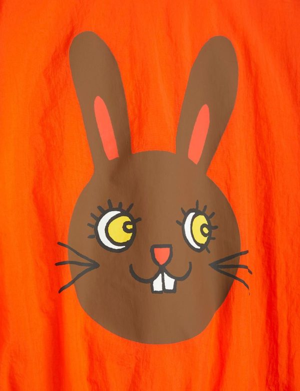 Vogueroute.shop76217740a0 4