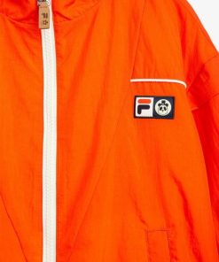 Vogueroute.shop76217740a0 5