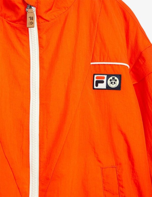 Vogueroute.shop76217740a0 5