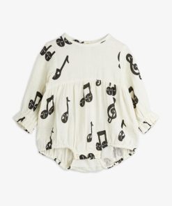 Vogueroute.shop764a85447c 1