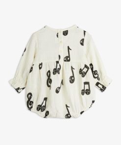 Vogueroute.shop764a85447c 2