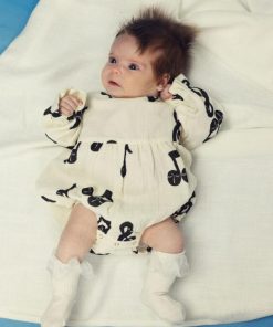 Vogueroute.shop764a85447c 3