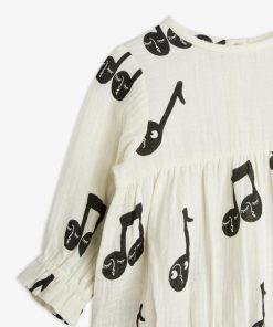 Vogueroute.shop764a85447c 4