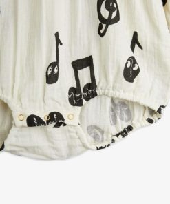 Vogueroute.shop764a85447c 5