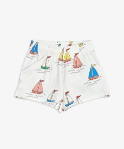 Vogueroute.shop7651ad8f4c 1