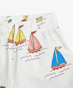 Vogueroute.shop7651ad8f4c 3