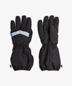 Vogueroute.shop7684a1871f 1