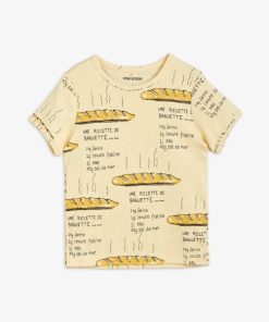 Vogueroute.shop76a58ec024 1