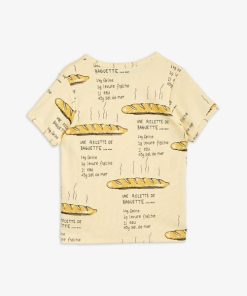 Vogueroute.shop76a58ec024 2