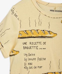 Vogueroute.shop76a58ec024 3