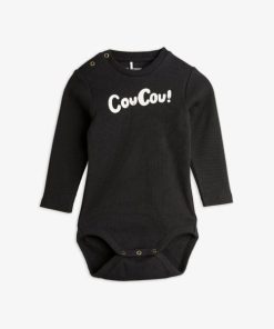 Vogueroute.shop7716f44fed 1