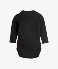 Vogueroute.shop7716f44fed 2