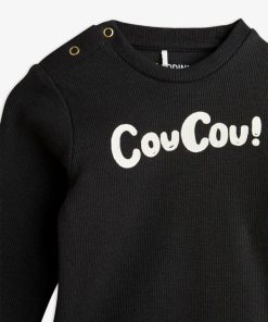 Vogueroute.shop7716f44fed 3