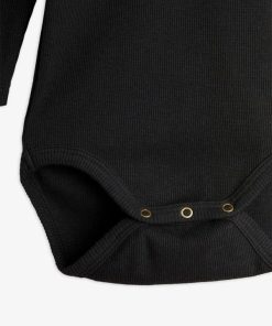 Vogueroute.shop7716f44fed 4