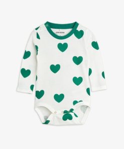 Vogueroute.shop77acce5dc5 1