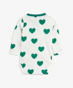 Vogueroute.shop77acce5dc5 2