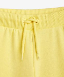 Vogueroute.shop77e2bda76c 3