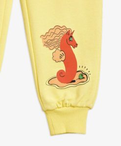 Vogueroute.shop77e2bda76c 4