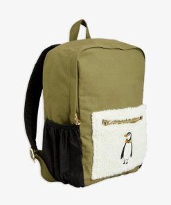 Vogueroute.shop782d22111b 1