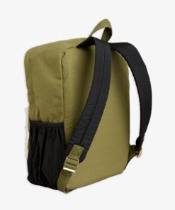 Vogueroute.shop782d22111b 2