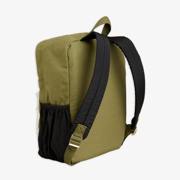 Vogueroute.shop782d22111b 2