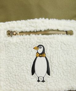 Vogueroute.shop782d22111b 3