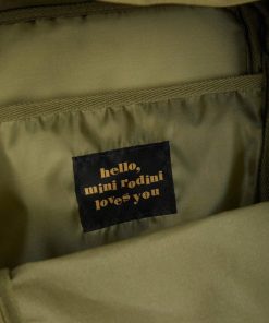 Vogueroute.shop782d22111b 4