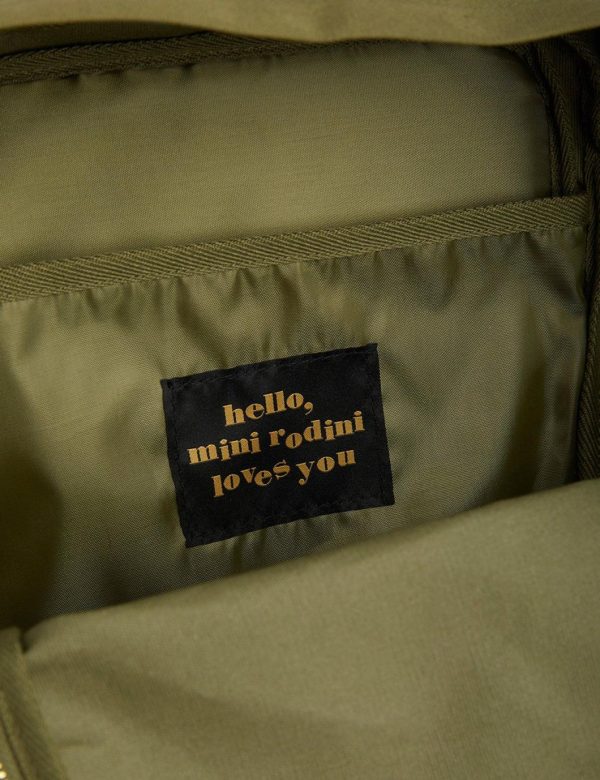 Vogueroute.shop782d22111b 4