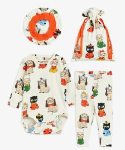 Vogueroute.shop783d21523c 1