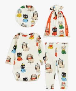 Vogueroute.shop783d21523c 2