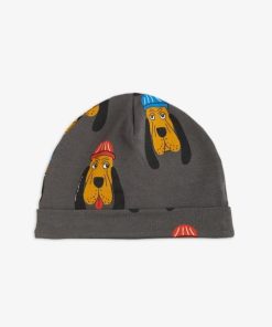 Vogueroute.shop7860435eb6 1