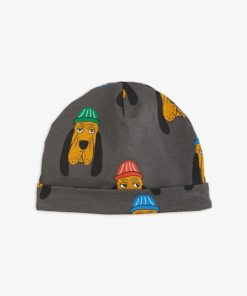 Vogueroute.shop7860435eb6 2