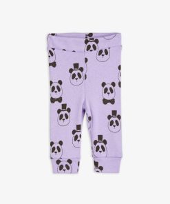 Vogueroute.shop788f755168 1