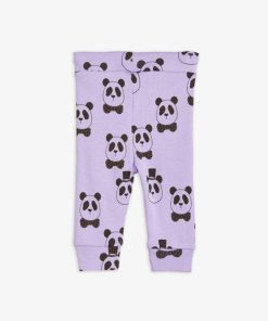 Vogueroute.shop788f755168 2