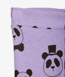 Vogueroute.shop788f755168 3