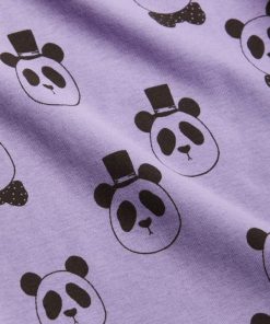 Vogueroute.shop788f755168 4