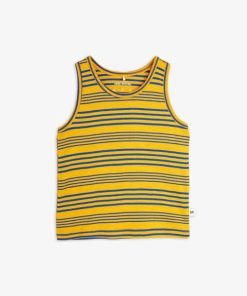 Vogueroute.shop795749a1fa 1