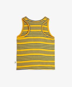 Vogueroute.shop795749a1fa 2