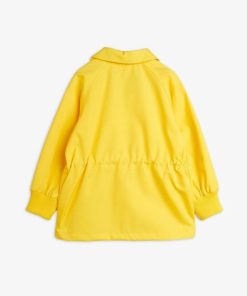 Vogueroute.shop79b0bce20c 2