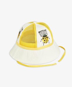 Vogueroute.shop7a0c500bf0 1