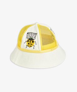 Vogueroute.shop7a0c500bf0 2