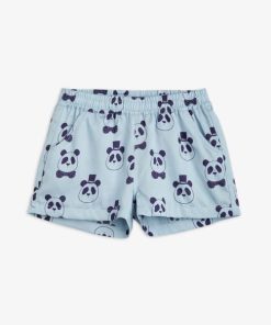 Vogueroute.shop7a1f2da552 1