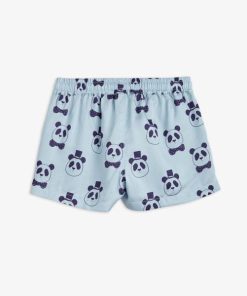 Vogueroute.shop7a1f2da552 2