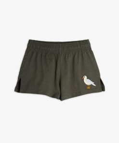 Vogueroute.shop7a3c25d71f 1