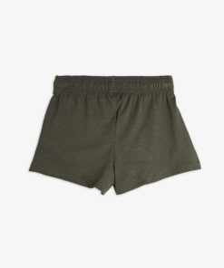 Vogueroute.shop7a3c25d71f 2