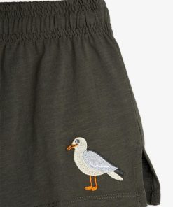 Vogueroute.shop7a3c25d71f 3